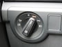 Volkswagen T-Cross 1.5 TSI 150pk R-LINE DSG-aut. / Trekhaak / IQ Light / Camera / FABRIEKS garantie
