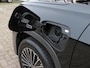 Volkswagen Tayron 1.5 eHybrid 204pk / Trekhaak / IQ Light / Stoel + stuur verw. / Camera / FABRIEKS garantie