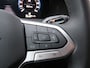 Volkswagen Tayron 1.5 eHybrid 204pk / Trekhaak / IQ Light / Stoel + stuur verw. / Camera / FABRIEKS garantie