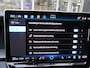Volkswagen Tayron 1.5 eHybrid 204pk / Trekhaak / IQ Light / Stoel + stuur verw. / Camera / FABRIEKS garantie
