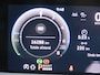 Volkswagen Tayron 1.5 eHybrid 204pk / Trekhaak / IQ Light / Stoel + stuur verw. / Camera / FABRIEKS garantie