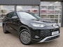 Volkswagen Tayron 1.5 eHybrid 204pk / Trekhaak / IQ Light / Stoel + stuur verw. / Camera / FABRIEKS garantie