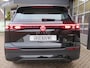 Volkswagen Tayron 1.5 eHybrid 204pk / Trekhaak / IQ Light / Stoel + stuur verw. / Camera / FABRIEKS garantie