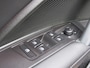 Volkswagen Tayron 1.5 eHybrid 204pk / Trekhaak / IQ Light / Stoel + stuur verw. / Camera / FABRIEKS garantie