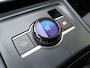 Volkswagen Tayron 1.5 eHybrid 204pk / Trekhaak / IQ Light / Stoel + stuur verw. / Camera / FABRIEKS garantie