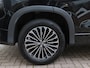 Volkswagen Tayron 1.5 eHybrid 204pk / Trekhaak / IQ Light / Stoel + stuur verw. / Camera / FABRIEKS garantie