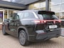 Volkswagen Tayron 1.5 eHybrid 204pk / Trekhaak / IQ Light / Stoel + stuur verw. / Camera / FABRIEKS garantie