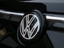 Volkswagen Tayron 1.5 eHybrid 204pk / Trekhaak / IQ Light / Stoel + stuur verw. / Camera / FABRIEKS garantie