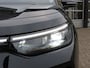 Volkswagen Tayron 1.5 eHybrid 204pk / Trekhaak / IQ Light / Stoel + stuur verw. / Camera / FABRIEKS garantie