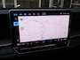 Volkswagen Tayron 1.5 eHybrid 204pk / Trekhaak / IQ Light / Stoel + stuur verw. / Camera / FABRIEKS garantie