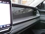 Volkswagen Tayron 1.5 eHybrid 204pk / Trekhaak / IQ Light / Stoel + stuur verw. / Camera / FABRIEKS garantie