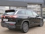 Volkswagen Tayron 1.5 eHybrid 204pk / Trekhaak / IQ Light / Stoel + stuur verw. / Camera / FABRIEKS garantie
