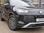Volkswagen Tayron 1.5 eHybrid 204pk / Trekhaak / IQ Light / Stoel + stuur verw. / Camera / FABRIEKS garantie