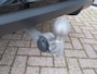 Volkswagen Tayron 1.5 eHybrid 204pk / Trekhaak / IQ Light / Stoel + stuur verw. / Camera / FABRIEKS garantie