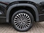 Volkswagen Tayron 1.5 eHybrid 204pk / Trekhaak / IQ Light / Stoel + stuur verw. / Camera / FABRIEKS garantie