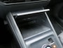 Volkswagen Tayron 1.5 eHybrid 204pk / Trekhaak / IQ Light / Stoel + stuur verw. / Camera / FABRIEKS garantie