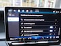 Volkswagen Tayron 1.5 eHybrid 204pk / Trekhaak / IQ Light / Stoel + stuur verw. / Camera / FABRIEKS garantie
