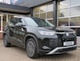 Volkswagen Tayron 1.5 eHybrid 204pk / Trekhaak / IQ Light / Stoel + stuur verw. / Camera / FABRIEKS garantie