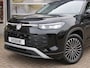Volkswagen Tayron 1.5 eHybrid 204pk / Trekhaak / IQ Light / Stoel + stuur verw. / Camera / FABRIEKS garantie