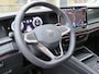 Volkswagen Tayron 1.5 eHybrid 204pk / Trekhaak / IQ Light / Stoel + stuur verw. / Camera / FABRIEKS garantie