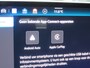 Volkswagen Tayron 1.5 eHybrid 204pk / Trekhaak / IQ Light / Stoel + stuur verw. / Camera / FABRIEKS garantie