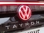 Volkswagen Tayron 1.5 eHybrid 204pk / Trekhaak / IQ Light / Stoel + stuur verw. / Camera / FABRIEKS garantie