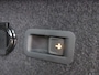 Volkswagen Tayron 1.5 eHybrid 204pk / Trekhaak / IQ Light / Stoel + stuur verw. / Camera / FABRIEKS garantie