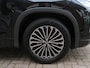 Volkswagen Tayron 1.5 eHybrid 204pk / Trekhaak / IQ Light / Stoel + stuur verw. / Camera / FABRIEKS garantie