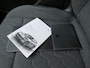 Volkswagen Tayron 1.5 eHybrid 204pk / Trekhaak / IQ Light / Stoel + stuur verw. / Camera / FABRIEKS garantie
