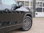 Volkswagen Tayron 1.5 eHybrid 204pk / Trekhaak / IQ Light / Stoel + stuur verw. / Camera / FABRIEKS garantie