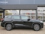 Volkswagen Tayron 1.5 eHybrid 204pk / Trekhaak / IQ Light / Stoel + stuur verw. / Camera / FABRIEKS garantie