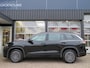 Volkswagen Tayron 1.5 eHybrid 204pk / Trekhaak / IQ Light / Stoel + stuur verw. / Camera / FABRIEKS garantie