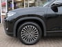Volkswagen Tayron 1.5 eHybrid 204pk / Trekhaak / IQ Light / Stoel + stuur verw. / Camera / FABRIEKS garantie