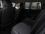 Volkswagen Tayron 1.5 eHybrid 204pk / 20 Inch / Trekhaak / IQ Light / Stoel + stuur verw. / Camera / FABRIEKS garantie