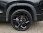 Volkswagen Tayron 1.5 eHybrid 204pk / 20 Inch / Trekhaak / IQ Light / Stoel + stuur verw. / Camera / FABRIEKS garantie