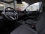 Volkswagen Tayron 1.5 eHybrid 204pk / 20 Inch / Trekhaak / IQ Light / Stoel + stuur verw. / Camera / FABRIEKS garantie