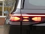 Volkswagen Tayron 1.5 eHybrid 204pk / 20 Inch / Trekhaak / IQ Light / Stoel + stuur verw. / Camera / FABRIEKS garantie