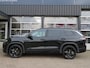 Volkswagen Tayron 1.5 eHybrid 204pk / 20 Inch / Trekhaak / IQ Light / Stoel + stuur verw. / Camera / FABRIEKS garantie