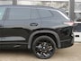 Volkswagen Tayron 1.5 eHybrid 204pk / 20 Inch / Trekhaak / IQ Light / Stoel + stuur verw. / Camera / FABRIEKS garantie
