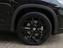 Volkswagen Tayron 1.5 eHybrid 204pk / 20 Inch / Trekhaak / IQ Light / Stoel + stuur verw. / Camera / FABRIEKS garantie