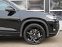 Volkswagen Tayron 1.5 eHybrid 204pk / 20 Inch / Trekhaak / IQ Light / Stoel + stuur verw. / Camera / FABRIEKS garantie