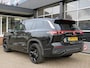 Volkswagen Tayron 1.5 eHybrid 204pk / 20 Inch / Trekhaak / IQ Light / Stoel + stuur verw. / Camera / FABRIEKS garantie