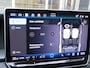 Volkswagen Tayron 1.5 eHybrid 204pk / 20 Inch / Trekhaak / IQ Light / Stoel + stuur verw. / Camera / FABRIEKS garantie