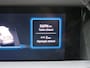 Volkswagen Tayron 1.5 eHybrid 204pk / 20 Inch / Trekhaak / IQ Light / Stoel + stuur verw. / Camera / FABRIEKS garantie