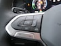 Volkswagen Tayron 1.5 eHybrid 204pk / 20 Inch / Trekhaak / IQ Light / Stoel + stuur verw. / Camera / FABRIEKS garantie