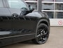 Volkswagen Tayron 1.5 eHybrid 204pk / 20 Inch / Trekhaak / IQ Light / Stoel + stuur verw. / Camera / FABRIEKS garantie
