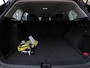 Volkswagen Tayron 1.5 eHybrid 204pk / 20 Inch / Trekhaak / IQ Light / Stoel + stuur verw. / Camera / FABRIEKS garantie