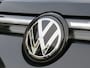 Volkswagen Tayron 1.5 eHybrid 204pk / 20 Inch / Trekhaak / IQ Light / Stoel + stuur verw. / Camera / FABRIEKS garantie