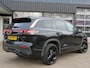 Volkswagen Tayron 1.5 eHybrid 204pk / 20 Inch / Trekhaak / IQ Light / Stoel + stuur verw. / Camera / FABRIEKS garantie