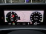 Volkswagen Tayron 1.5 eHybrid 204pk / 20 Inch / Trekhaak / IQ Light / Stoel + stuur verw. / Camera / FABRIEKS garantie